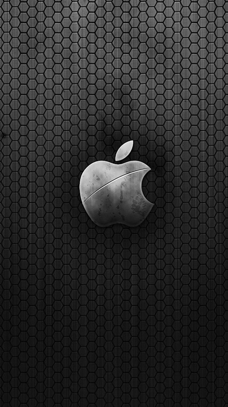 Good Iphone Wallpapers Group Data-src /full/408757 - Iphone Backgrounds Hd  - 750x1334 Wallpaper 