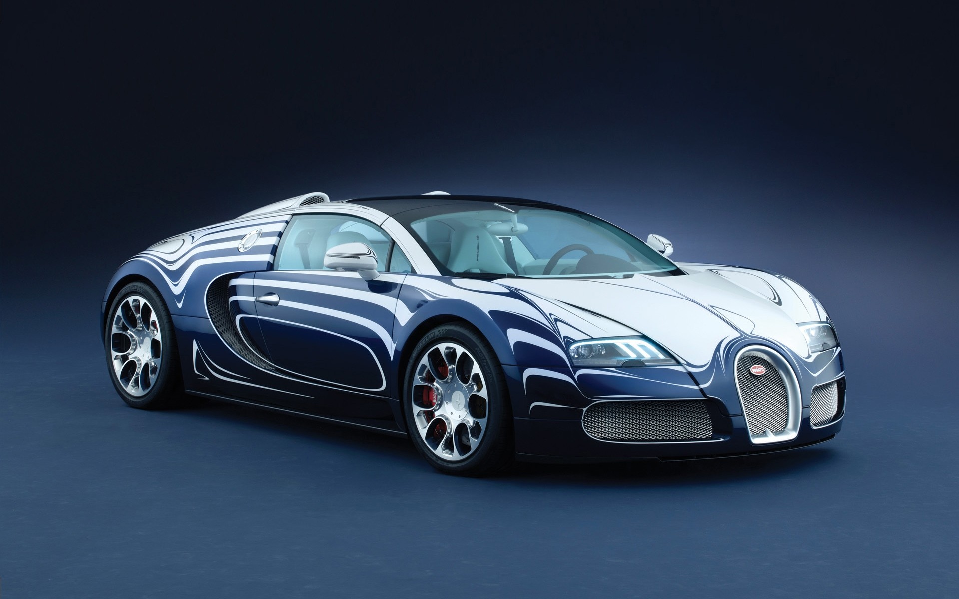 Bugatti Veyron Wallpapers High Quality Download Free - Bugatti Veyron Wallpaper Hd - HD Wallpaper 
