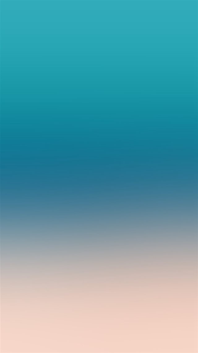 Blue Top Soft Pastel Blur Iphone 8 Wallpaper - Iphone Pastel Wallpaper Hd - 640x1137 Wallpaper Blue Top Soft Pastel Blur Iphone 8 Wallpaper - Iphone Pastel Wallpaper Hd - 640x1137 Wallpaper