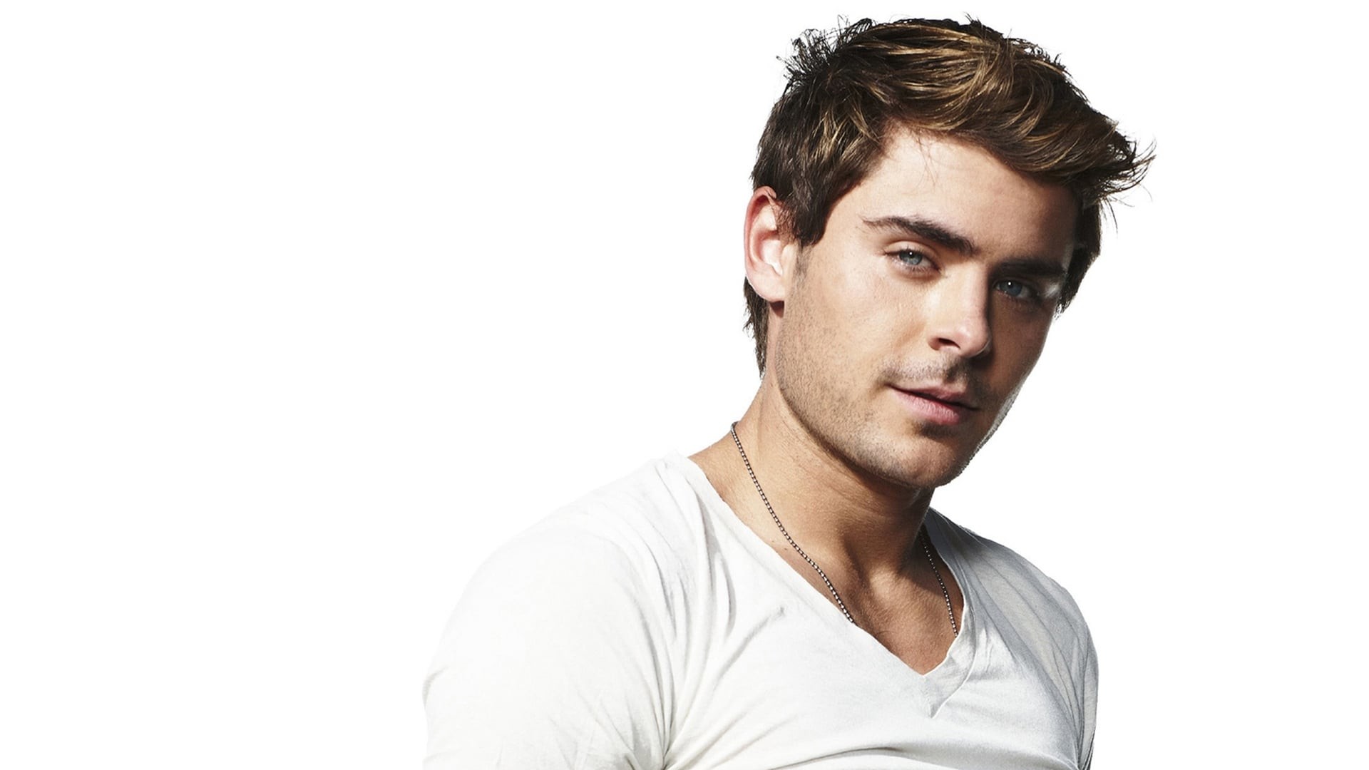 1920x1080, Zac Efron Hd Wallpapers Download 
 Data - Zac Efron High Resolution - HD Wallpaper 