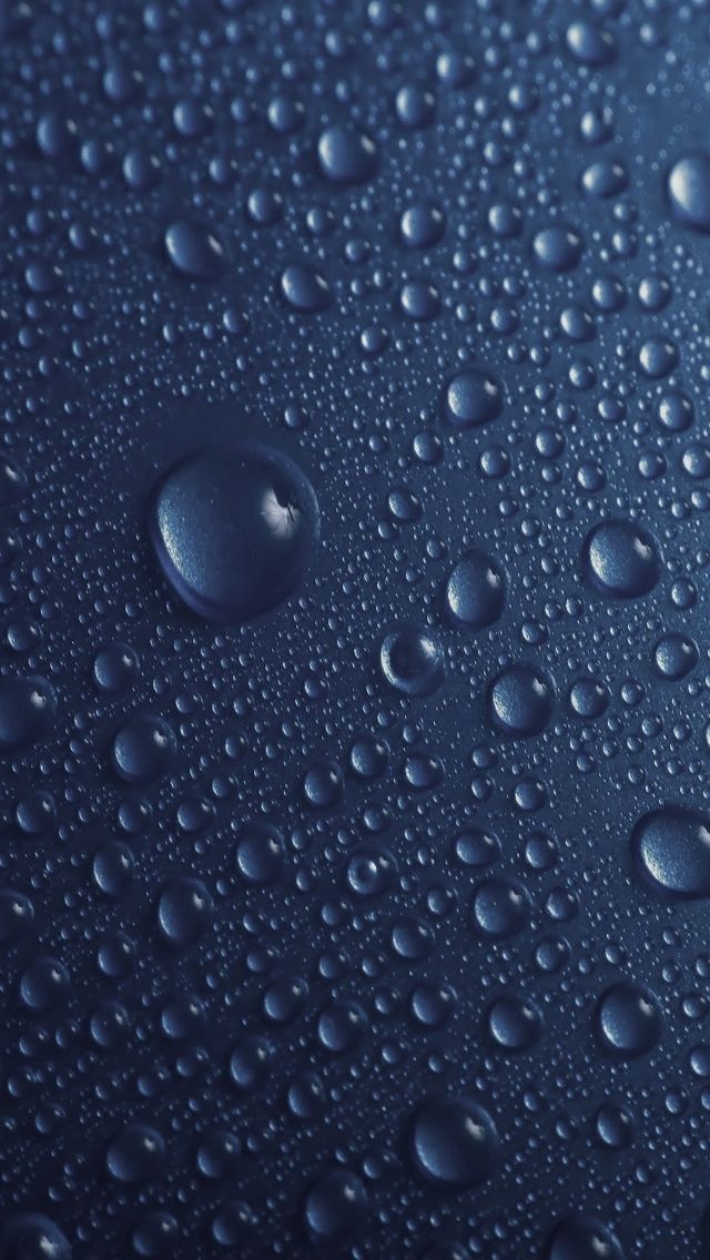 Live Wallpaper For Iphone - Water Drop Iphone X - 640x1136 Wallpaper - Live Wallpaper For Iphone - Water Drop Iphone X - 640x1136 Wallpaper -