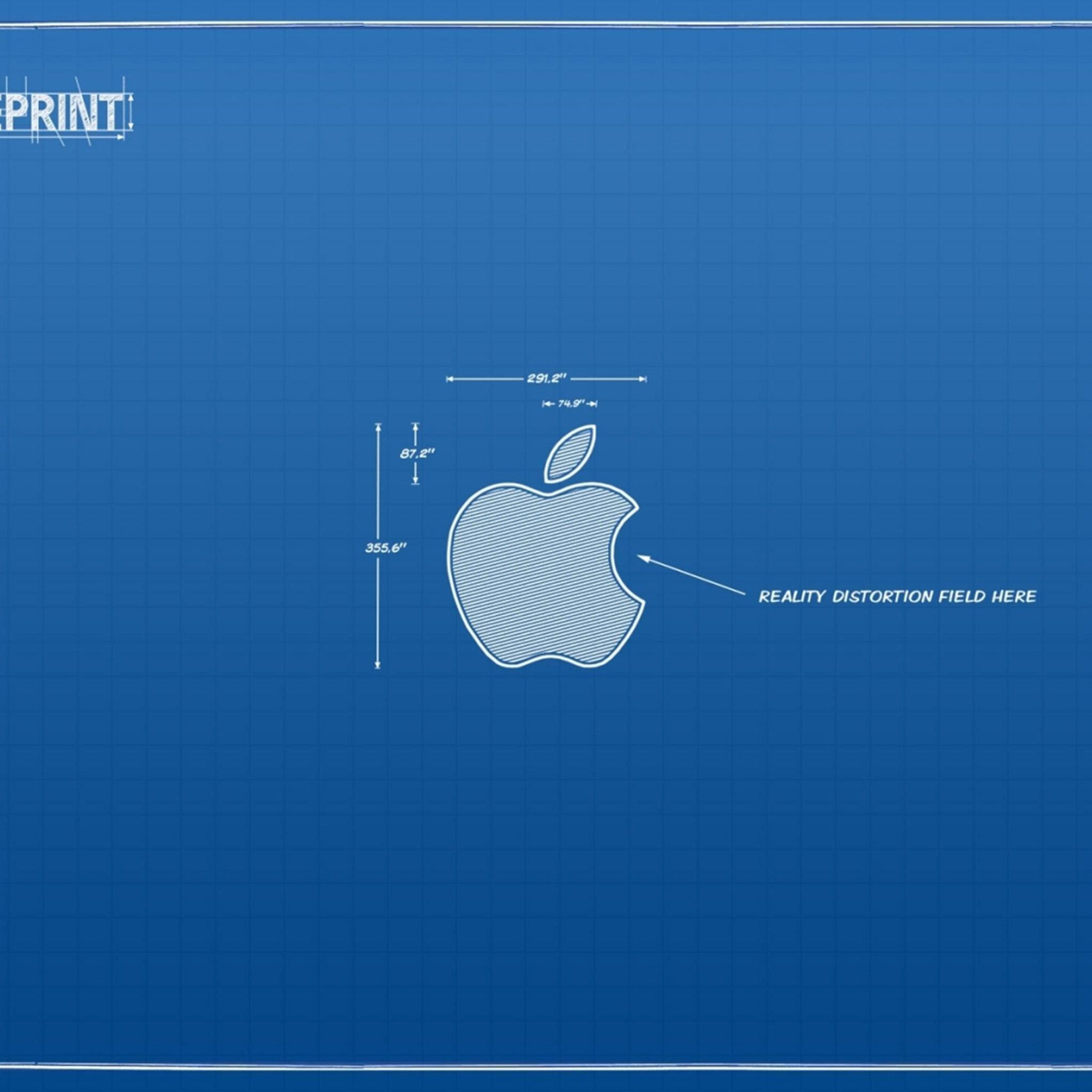 Download Ipad Air Wallpaper - Funny Hd Wallpaper Apple - 2048x2048 Wallpaper Download Ipad Air Wallpaper - Funny Hd Wallpaper Apple - 2048x2048 Wallpaper