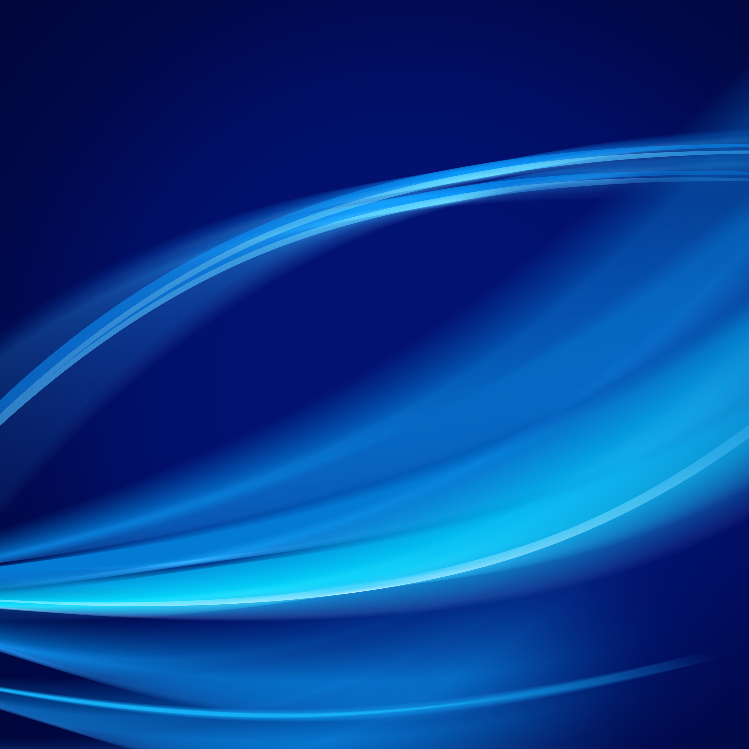 Fondos De Pantalla Blackberry Q5 - HD Wallpaper 