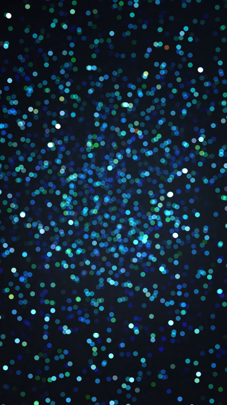 Bokeh Iphone Wallpapers By Preppy Wallpapers - Wallpaper - HD Wallpaper 