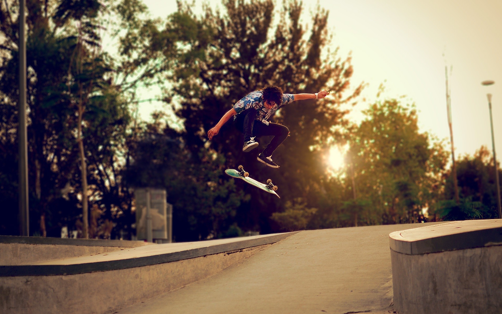 Volcom Wallpaper Skate Images Guru - Skateboarding Wallpaper 1080p - HD Wallpaper 