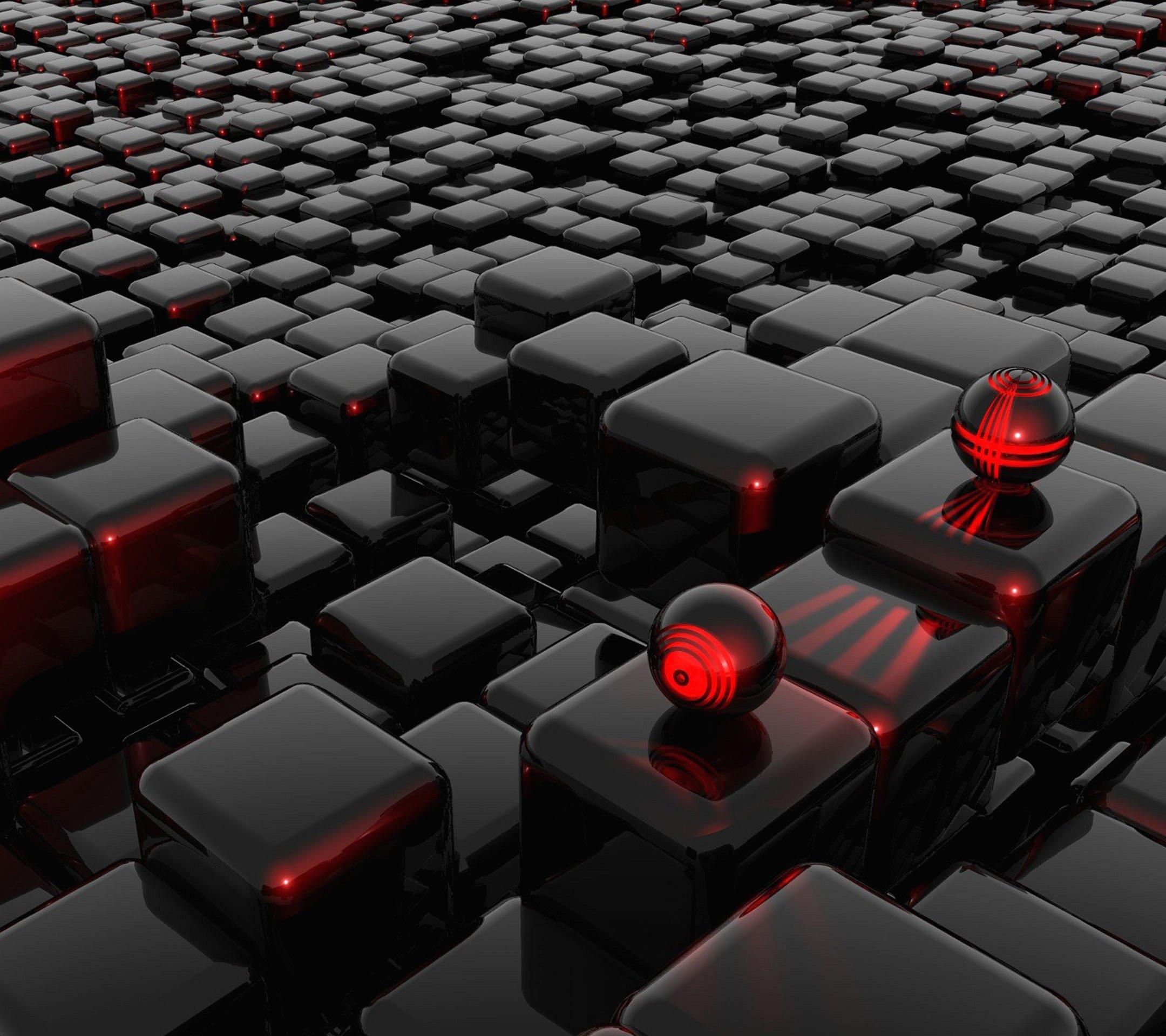 Coolest Wallpapers For Ipads - HD Wallpaper 