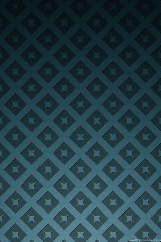Pattern Iphone Wallpapers High Quality - Iphone Wallpaper Japanese Pattern - HD Wallpaper 