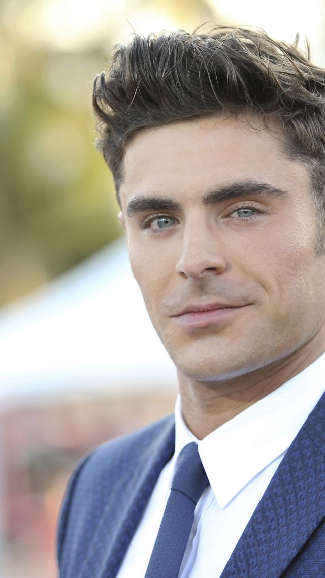 Joe And Ted Bundy - HD Wallpaper 