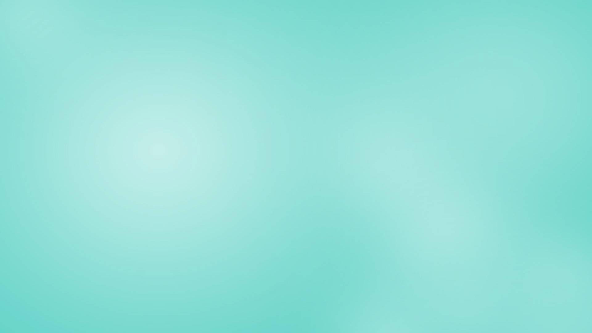 Mint Green Background Blue Mint 1200x675 Wallpaper teahub.io