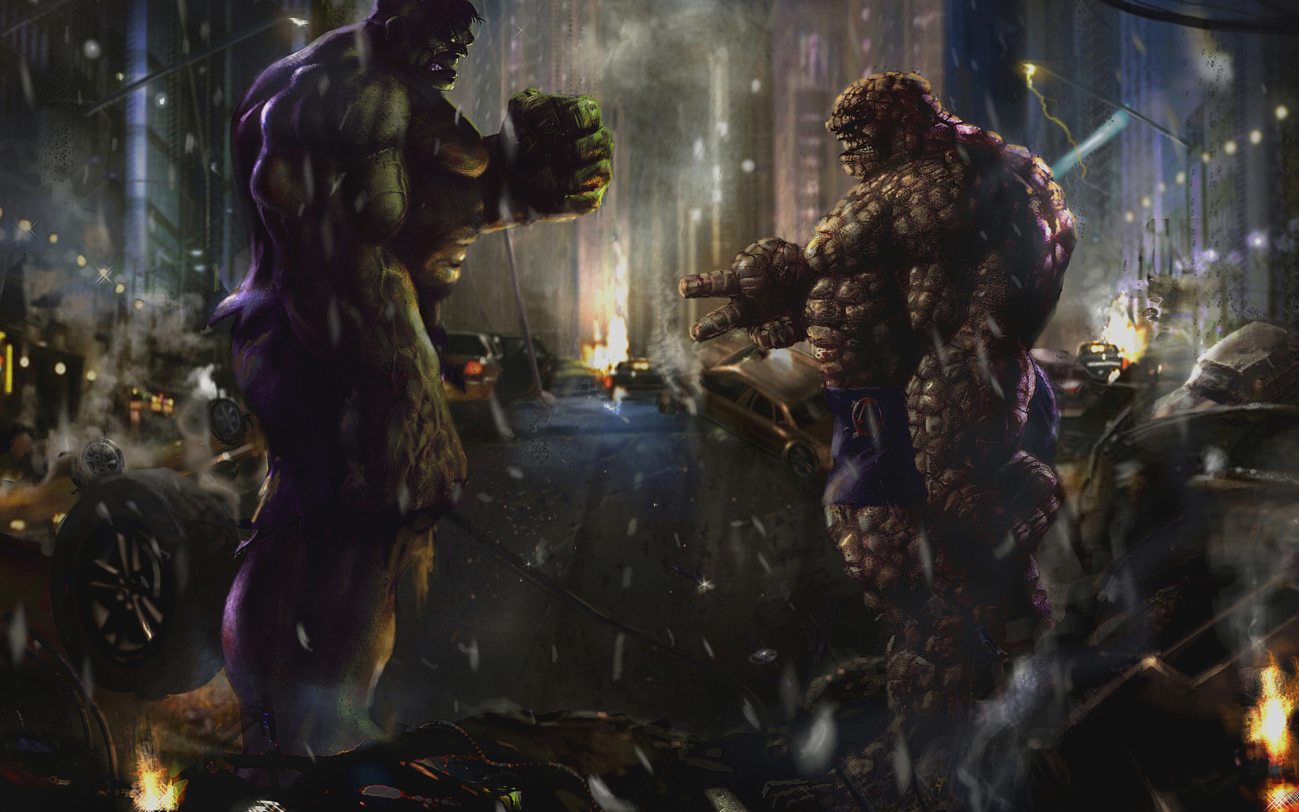 Corey Taylor Mask The Gray Chapter - HD Wallpaper 