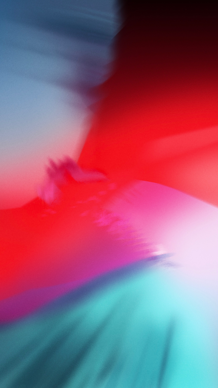 Ios 12 Wallpaper Iphone 6 7 - Hình Nền Iphone 8 Plus - 750x1334 Wallpaper - Ios 12 Wallpaper Iphone 6 7 - Hình Nền Iphone 8 Plus - 750x1334 Wallpaper -