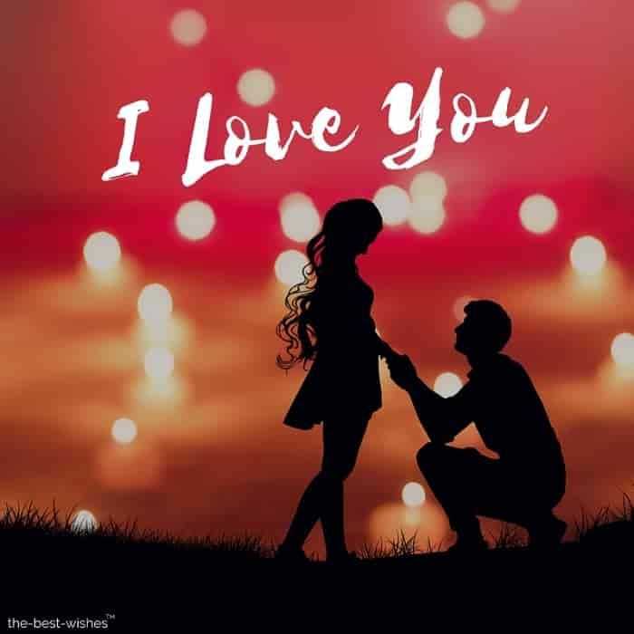Lovers Best Images Desktop Lovers Best Images Good - Love Images 2019 - 700x700 Wallpaper Lovers Best Images Desktop Lovers Best Images Good - Love Images 2019 - 700x700 Wallpaper