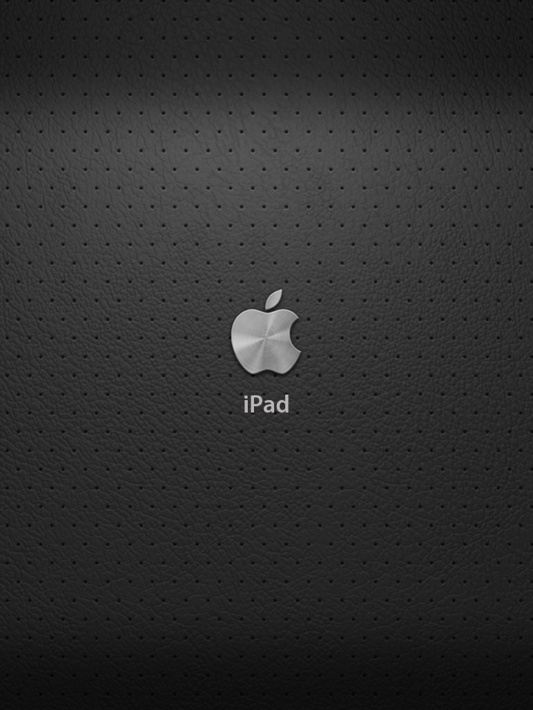 Apple - HD Wallpaper 