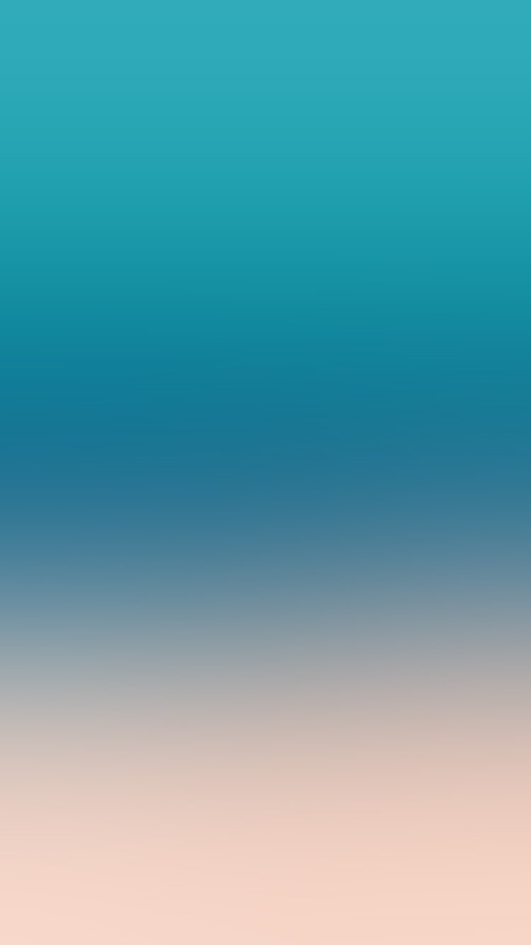 Iphone Pastel Wallpaper Hd 750x1334 Wallpaper Teahub Io Iphone Pastel Wallpaper Hd 750x1334 Wallpaper Teahub Io