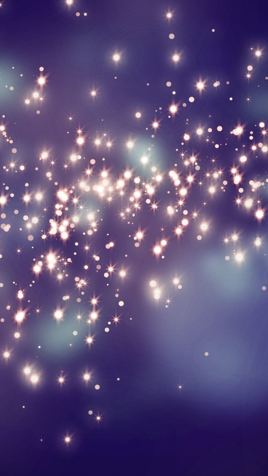 1080x1920, Stars Reflections Background - Iphone Backgrounds Star - 1080x1920 Wallpaper 1080x1920, Stars Reflections Background - Iphone Backgrounds Star - 1080x1920 Wallpaper