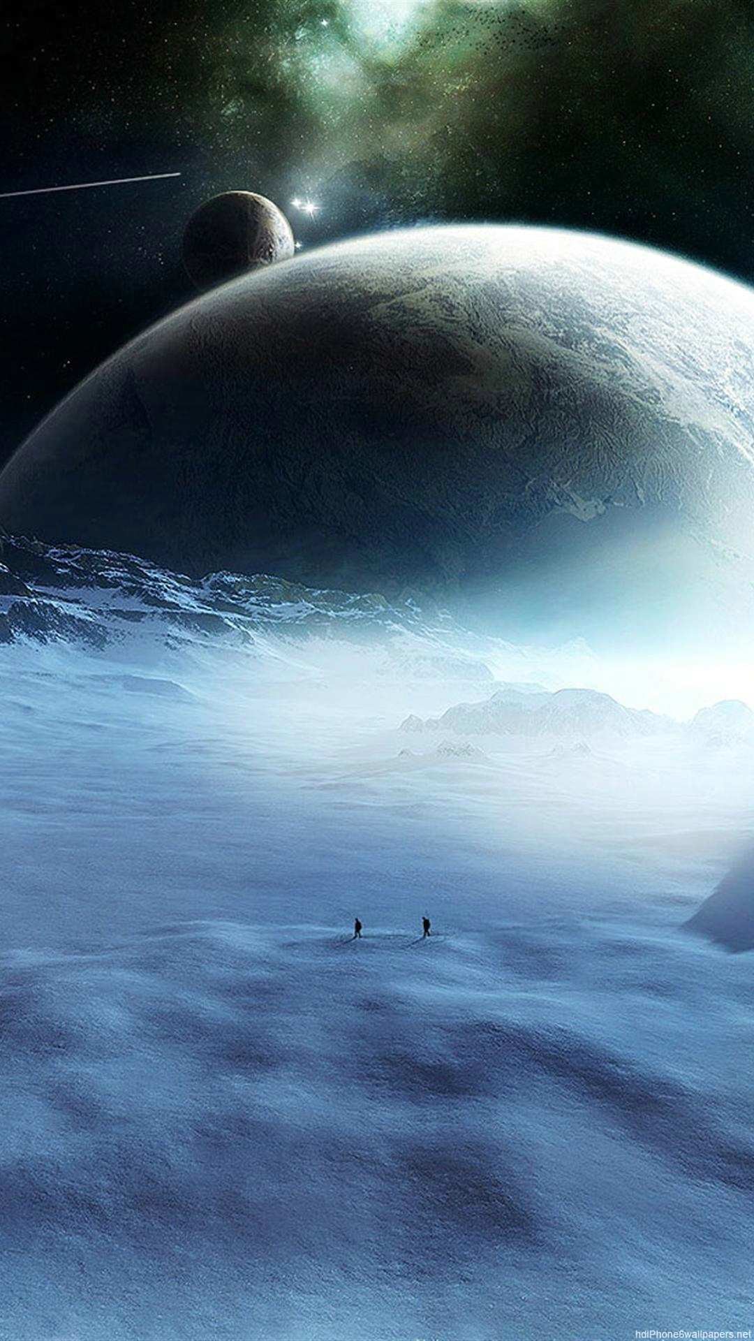 Cool Iphone Wallpapers Hd For Hd Iphone Wallpaper 1080p - Iphone Universe Wallpaper Hd 1080p - 1080x1920 Wallpaper Cool Iphone Wallpapers Hd For Hd Iphone Wallpaper 1080p - Iphone Universe Wallpaper Hd 1080p - 1080x1920 Wallpaper