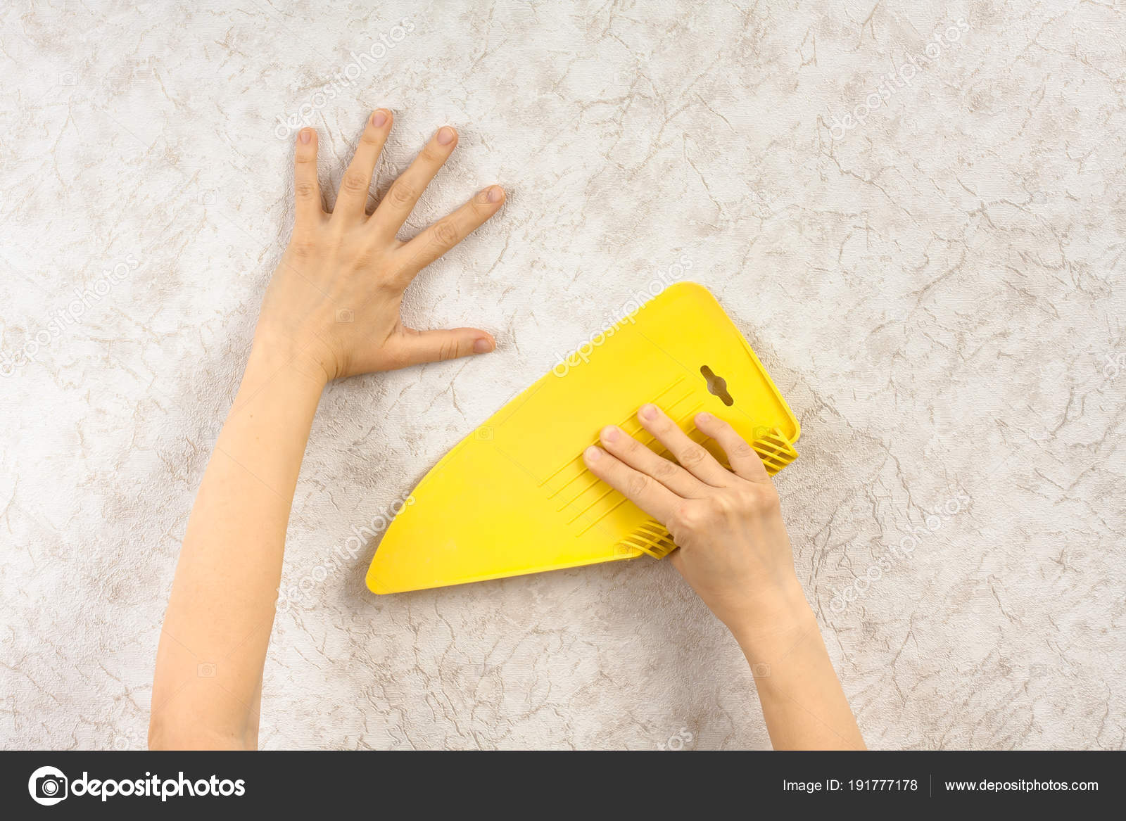 Stock Photography - HD Wallpaper 