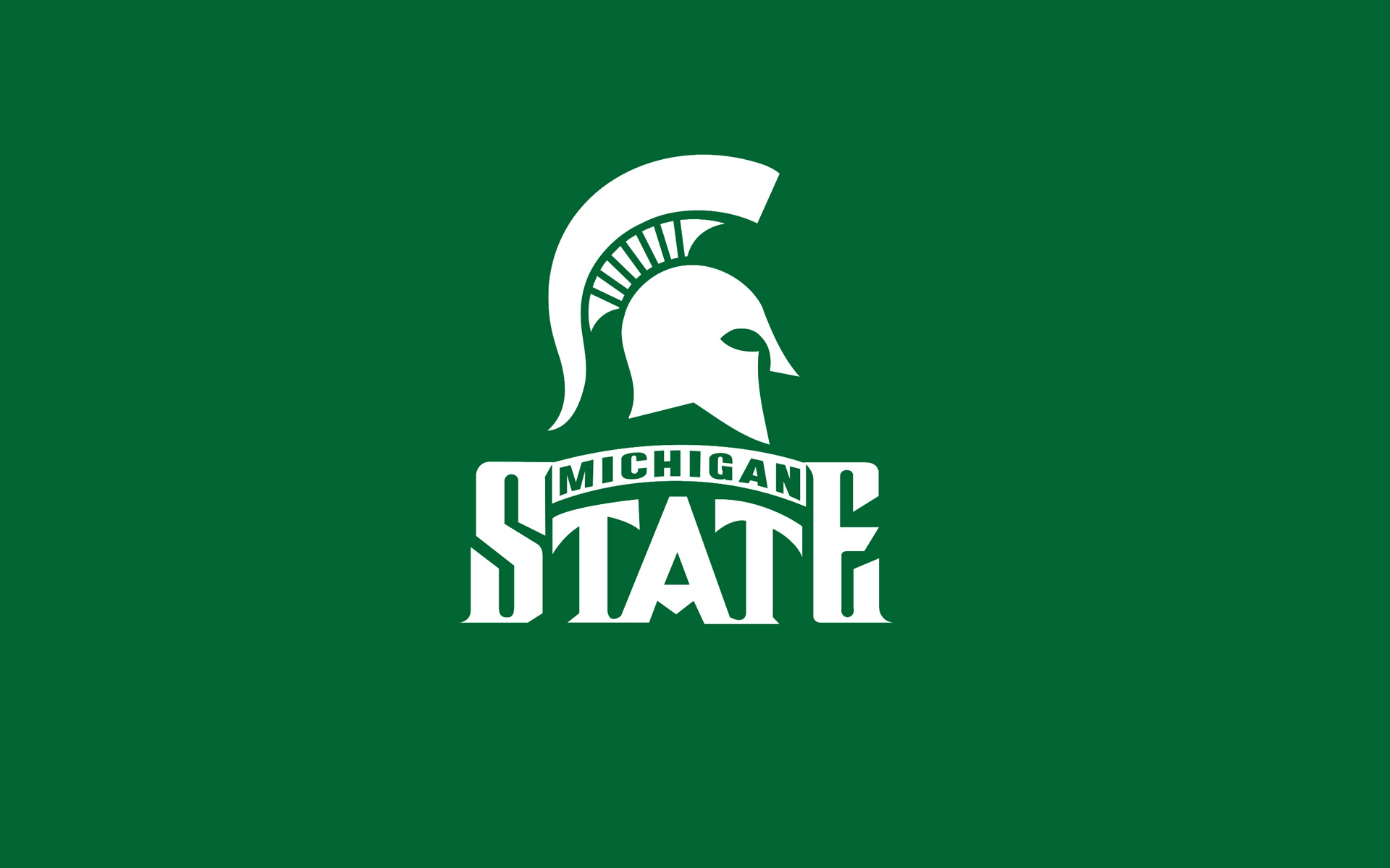 Michigan State Backgrounds - HD Wallpaper 