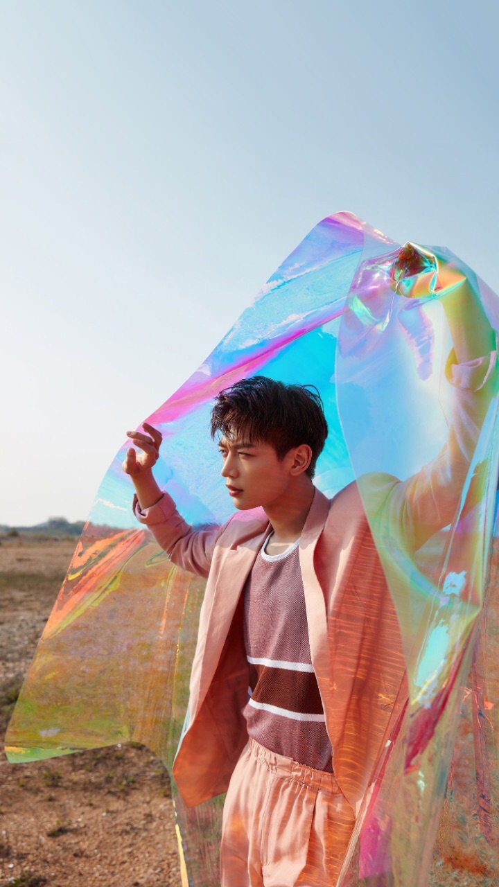 Shinee, Minho, And Kpop Image - Minho Shinee Good Evening - HD Wallpaper 