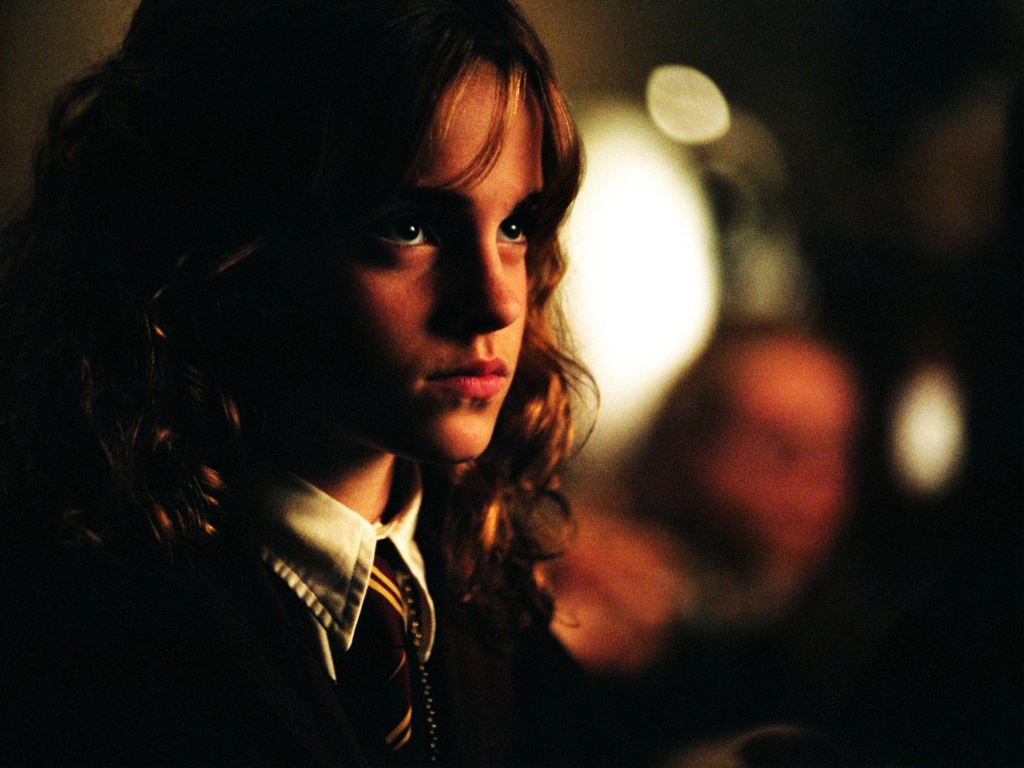Emma Watson All Hd - HD Wallpaper 