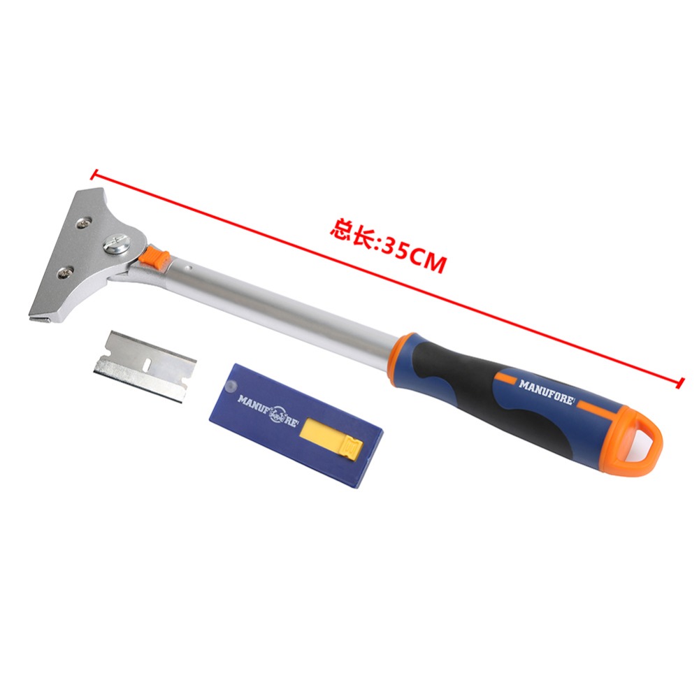 High Quality Sk5 Wallpaper Blade Scraper With 5pcs - Backsaw - HD Wallpaper 