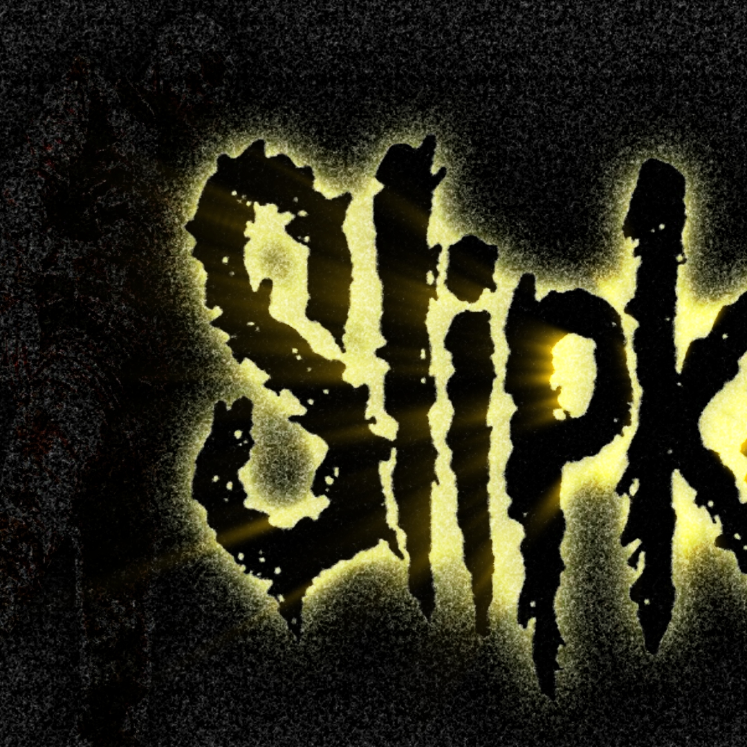 รูป วง สลิป น็อต - HD Wallpaper 