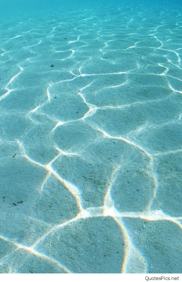 Live Water Wallpaper - Water Background Hd Iphone - 640x990 Wallpaper - Live Water Wallpaper - Water Background Hd Iphone - 640x990 Wallpaper -