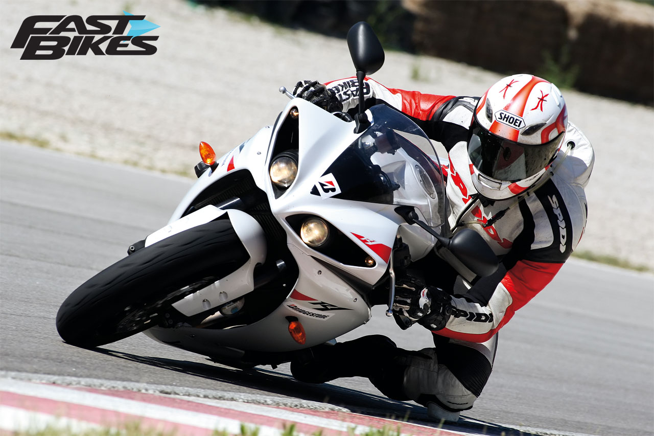 Fastbikes Wallpaper Hd - HD Wallpaper 