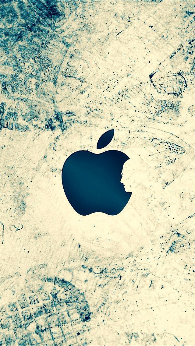 Amazing Iphone Wallpapers - HD Wallpaper 