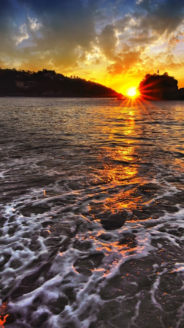 Photography Wallpaper For Iphone Hd Love - HD Wallpaper 