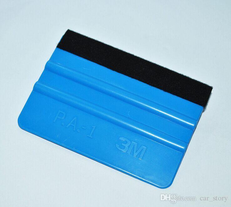 Wallet - HD Wallpaper 