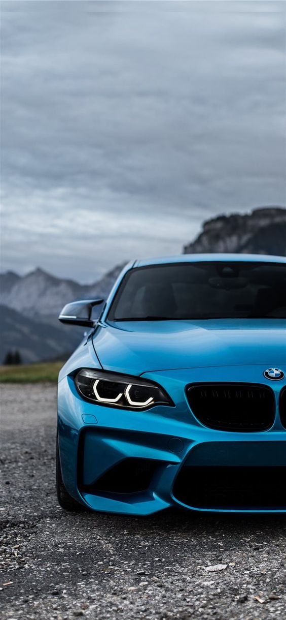 Iphone X Wallpaper Hd - Bmw Wallpaper Iphone X - HD Wallpaper 