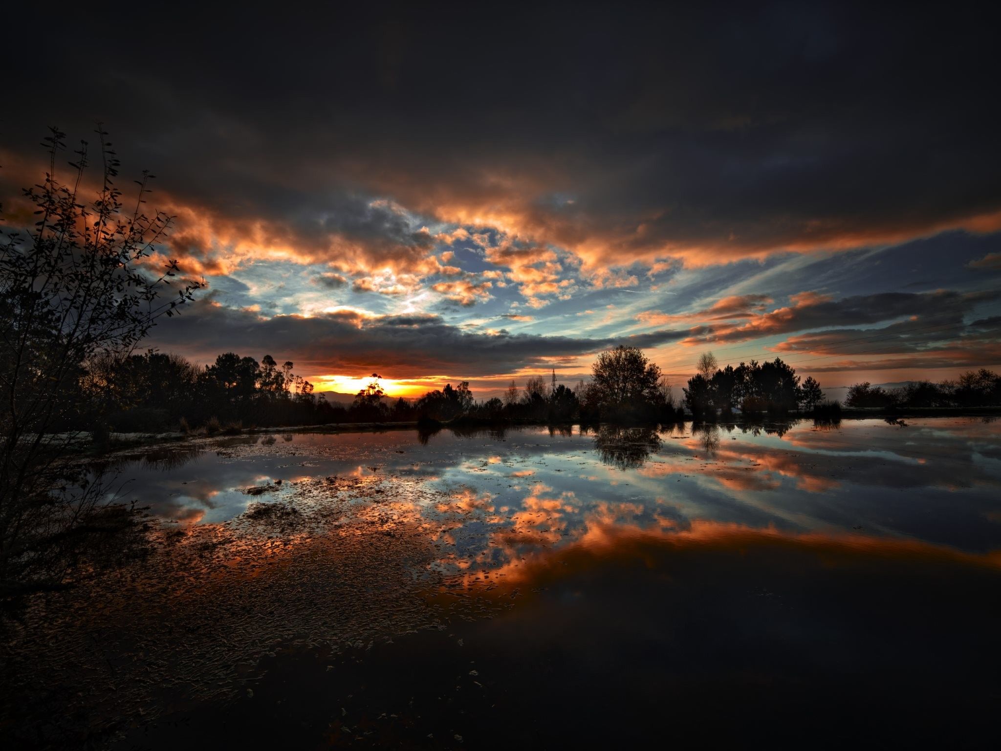 Hd Ipad Wallpapers 
 Data-src /img/318869 - Retina Display Backgrounds - HD Wallpaper 