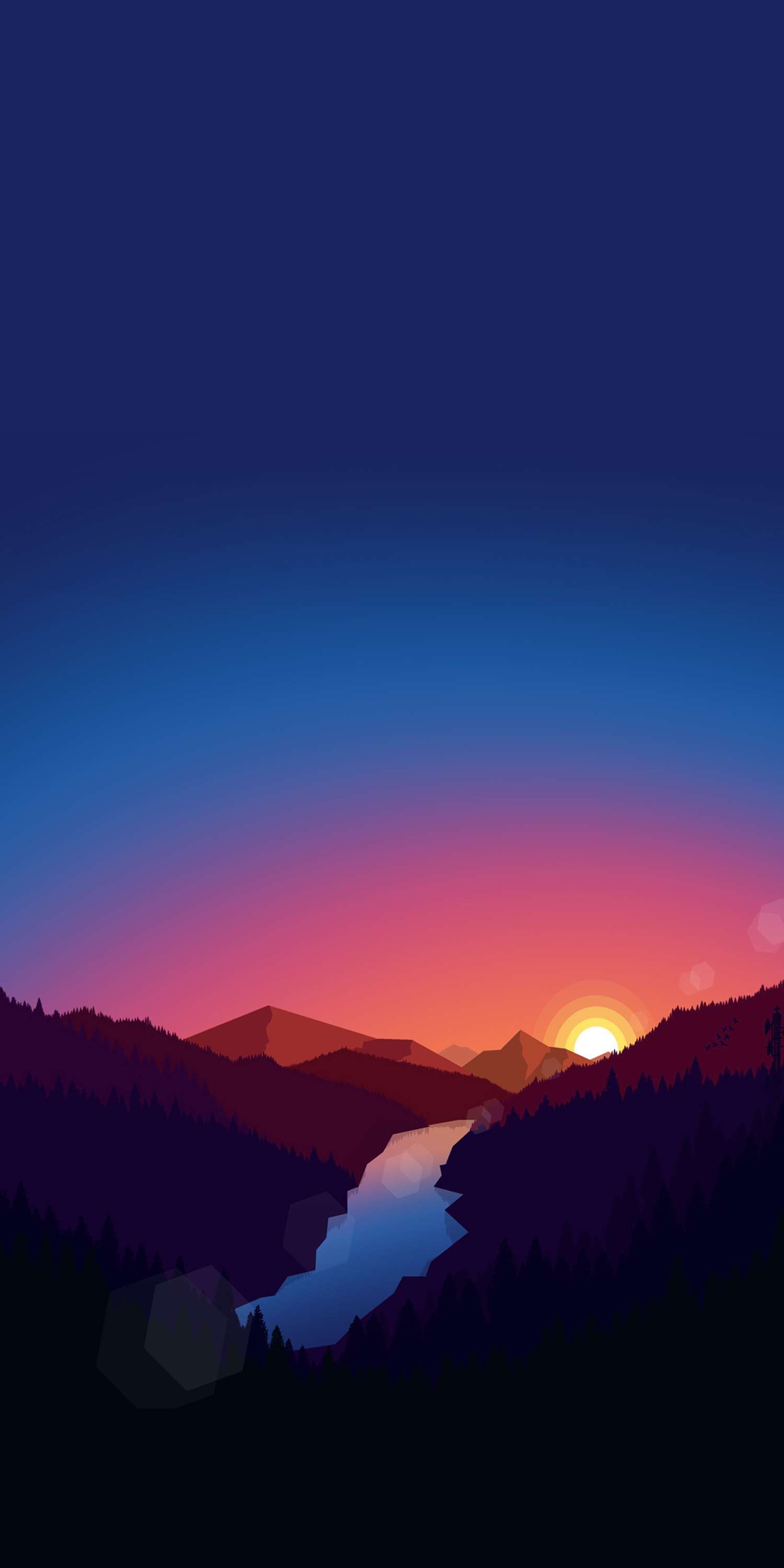 Minimalist Nature Wallpaper Iphone - 1500x3000 Wallpaper Minimalist Nature Wallpaper Iphone - 1500x3000 Wallpaper