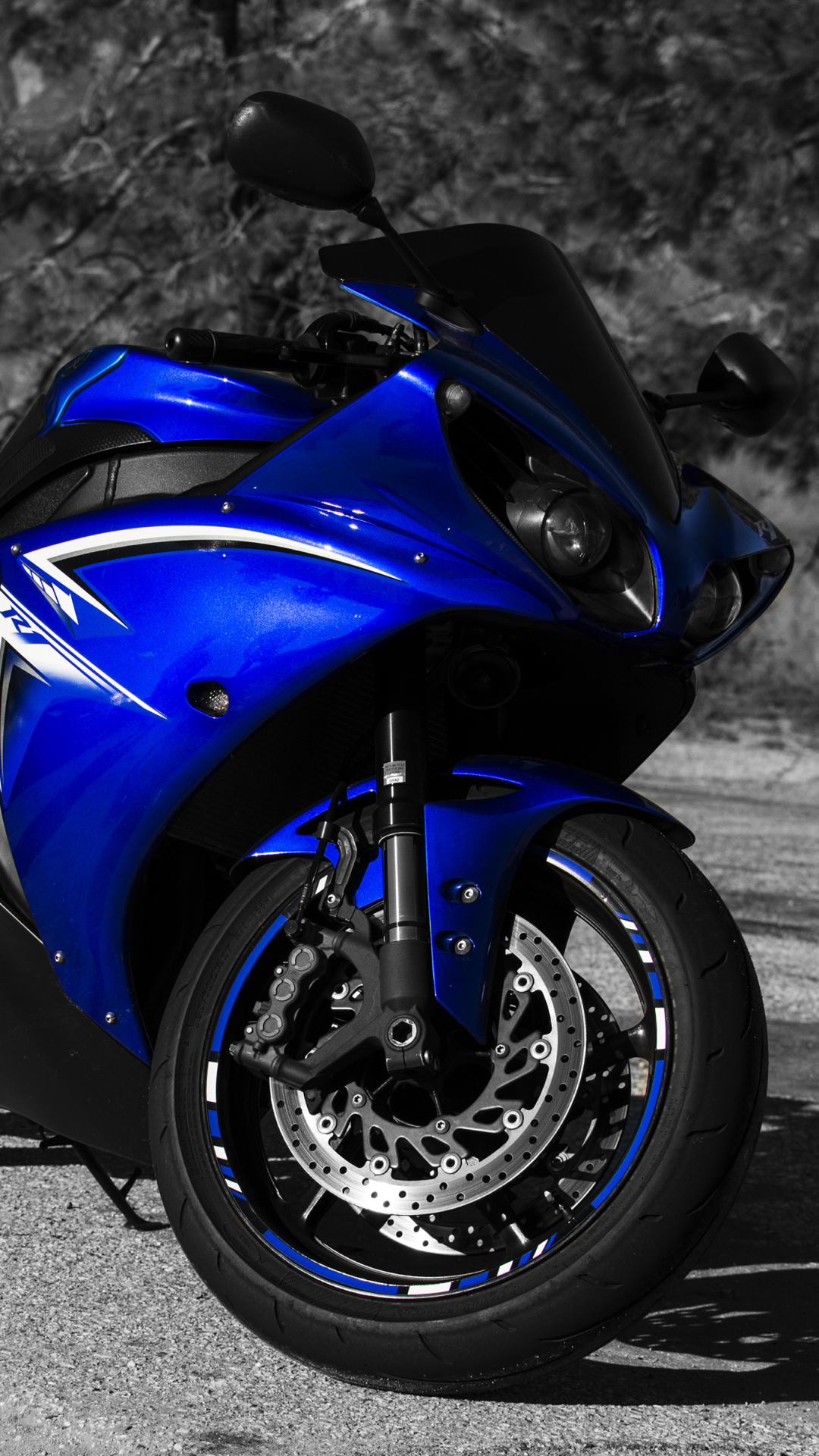 sport bike wallpaper hd