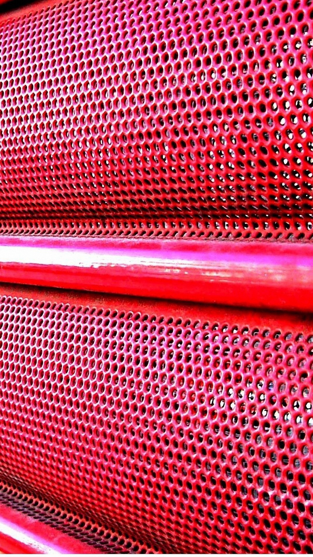 Wallpaper - HD Wallpaper 