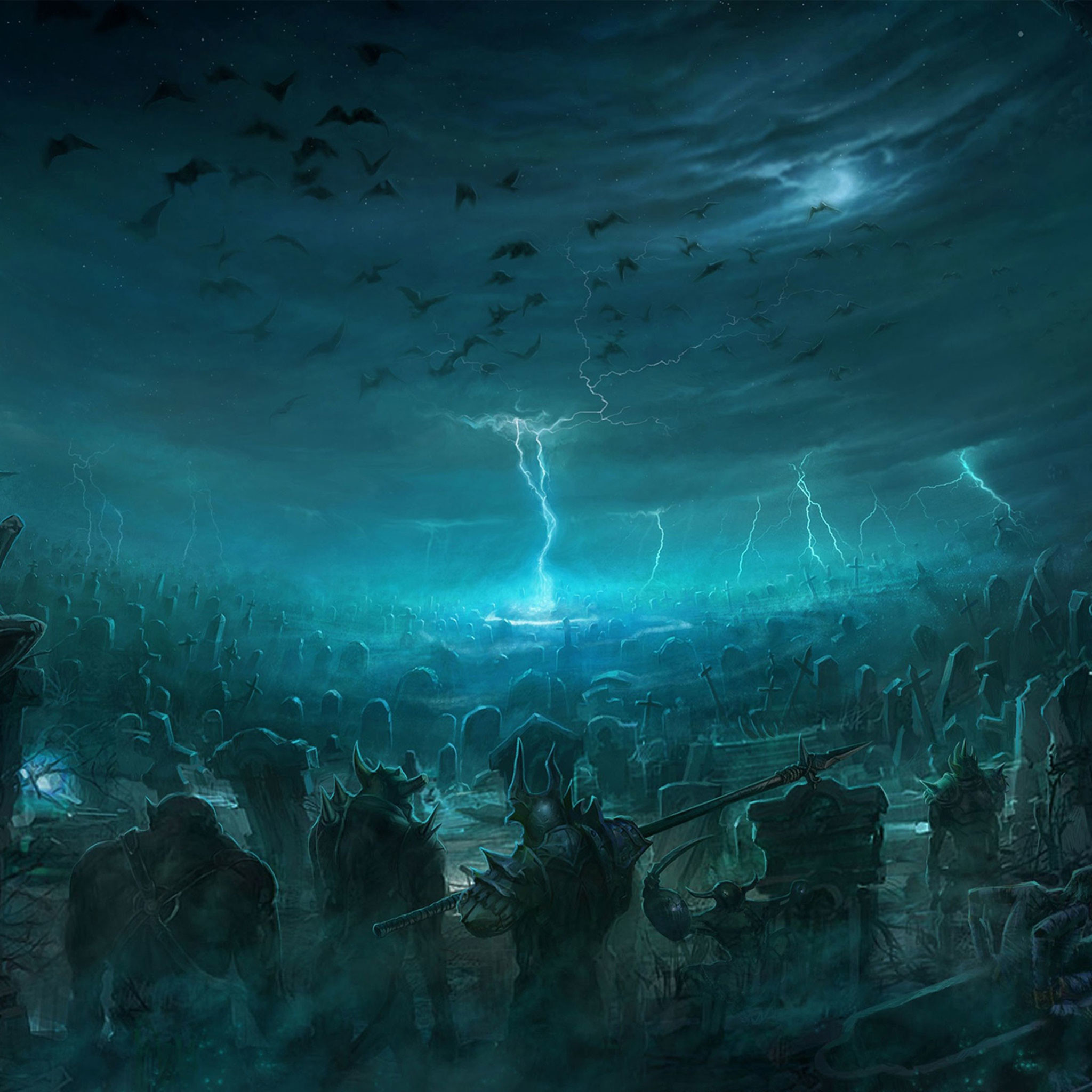 40 Free Hd Retina Display Ipad 3 Wallpapers - Best Wallpapers Android 2019 - HD Wallpaper 