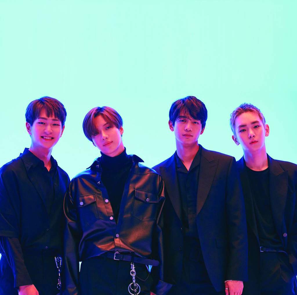 Shinee Countless - HD Wallpaper 