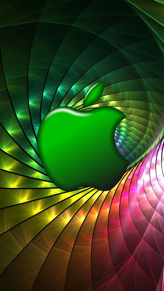 Micromax Wallpaper Full Hd - 640x1136 Wallpaper Micromax Wallpaper Full Hd - 640x1136 Wallpaper