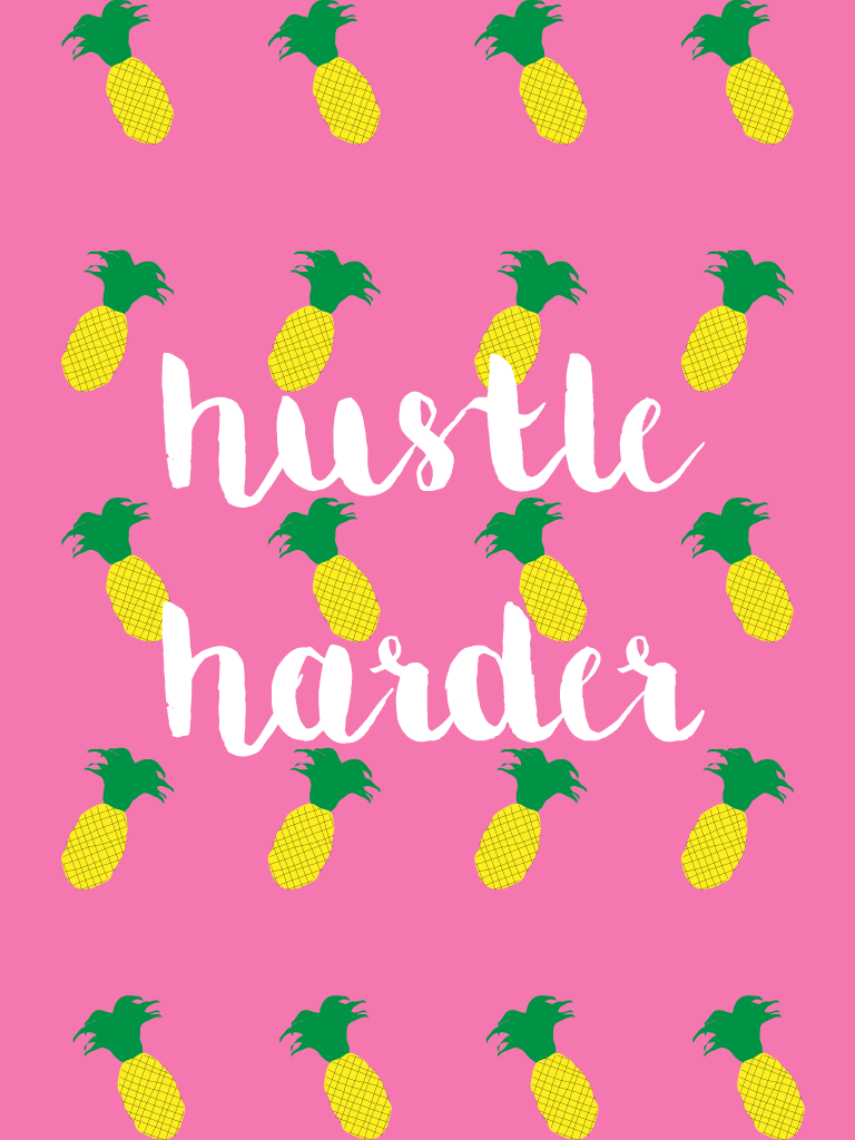 Cartoon - HD Wallpaper 