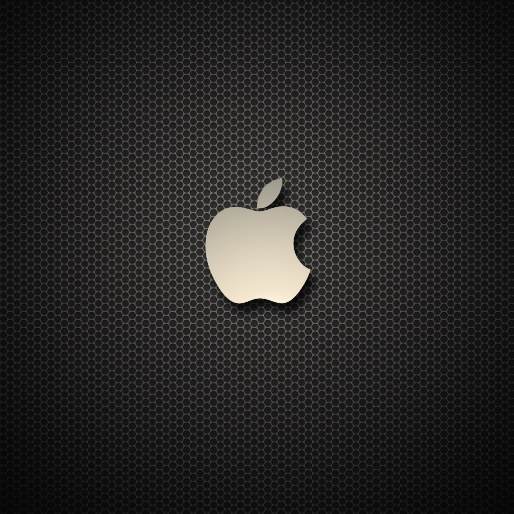 Apple - HD Wallpaper 