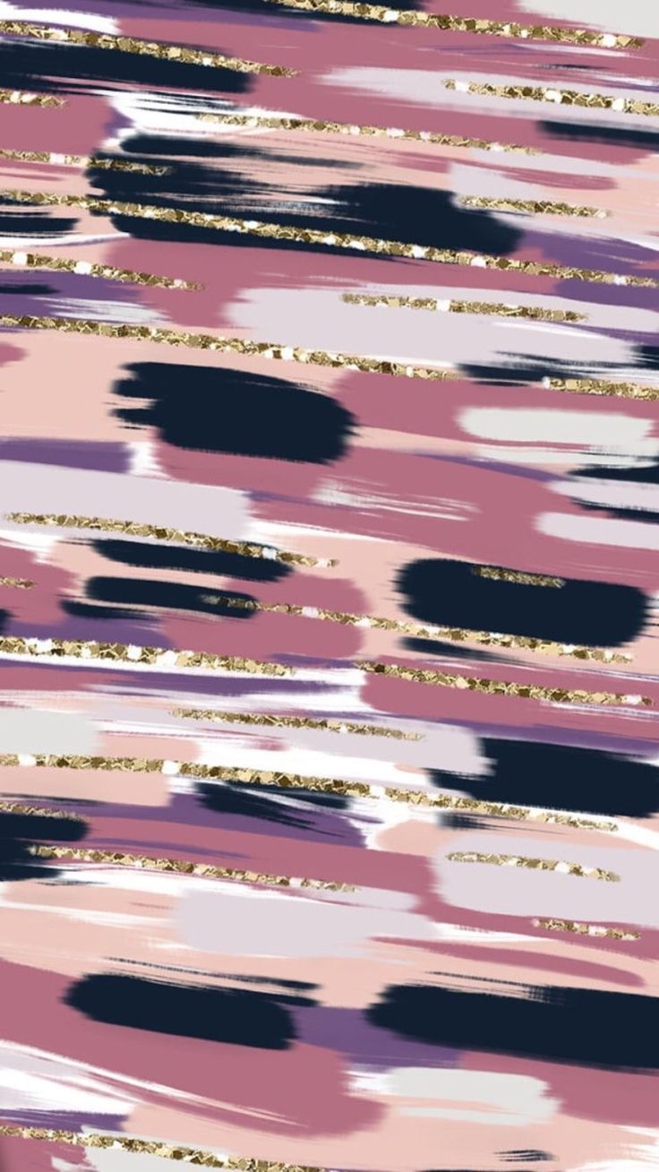 Iphone Background - Screen Background Wallpaper Iphone - HD Wallpaper 