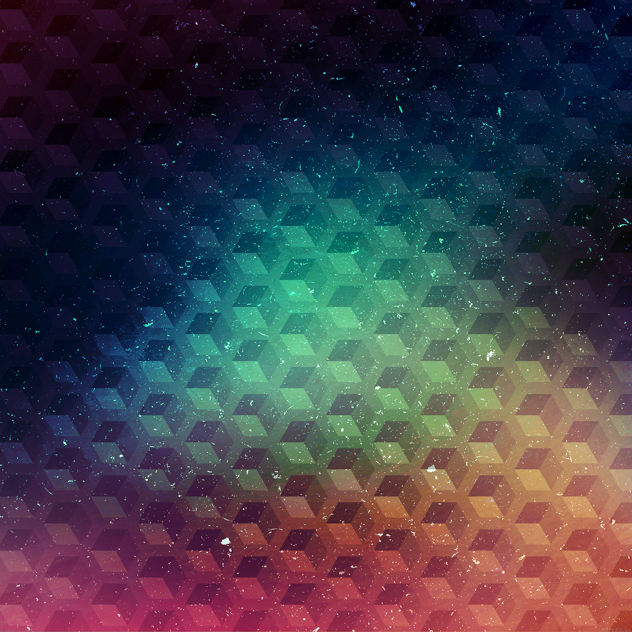 Ipad Wallpaper Pattern - HD Wallpaper 