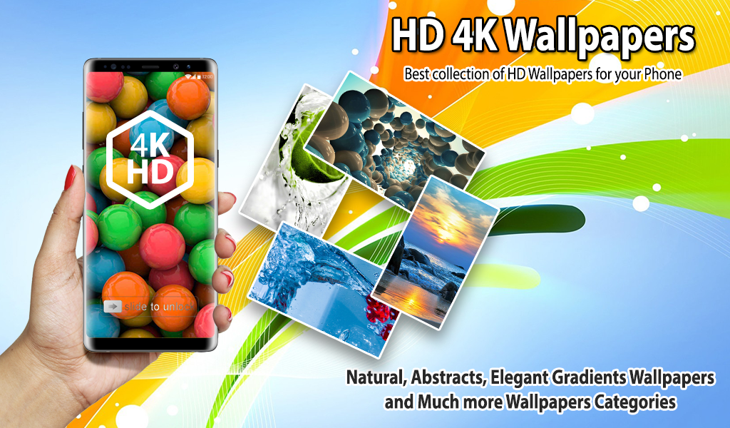 4k Wallpaper Hd Background - Wallpaper - HD Wallpaper 