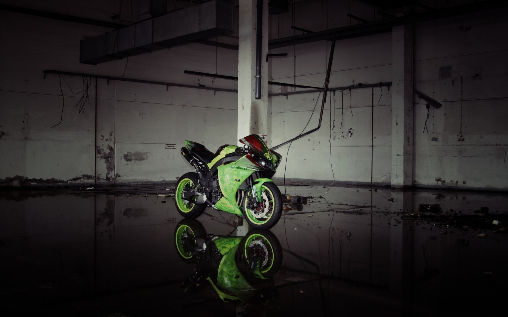 Motorcycle Wallpaper Iphone 6 - HD Wallpaper 