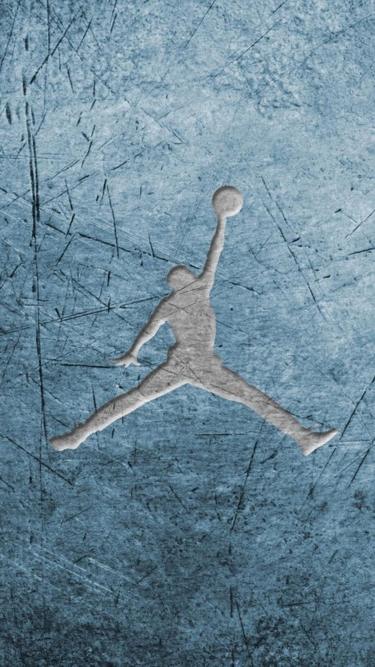 Air Jordan Wallpaper - HD Wallpaper 