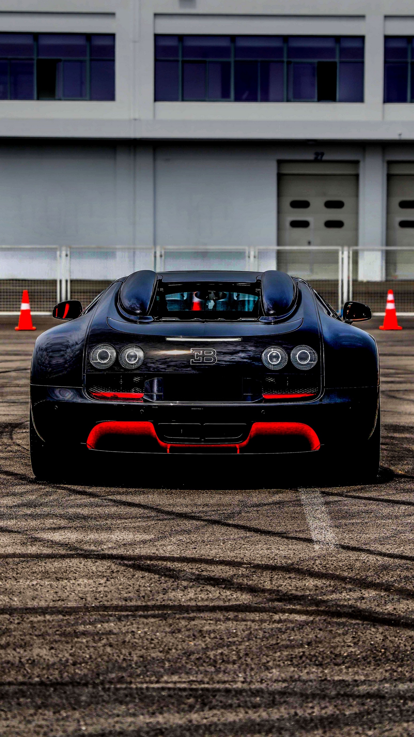 Wallpaper Bugatti Veyron, Bugatti, Sports Car, Rear - Bugatti Veyron Wallpaper Iphone - 1440x2560 Wallpaper Wallpaper Bugatti Veyron, Bugatti, Sports Car, Rear - Bugatti Veyron Wallpaper Iphone - 1440x2560 Wallpaper