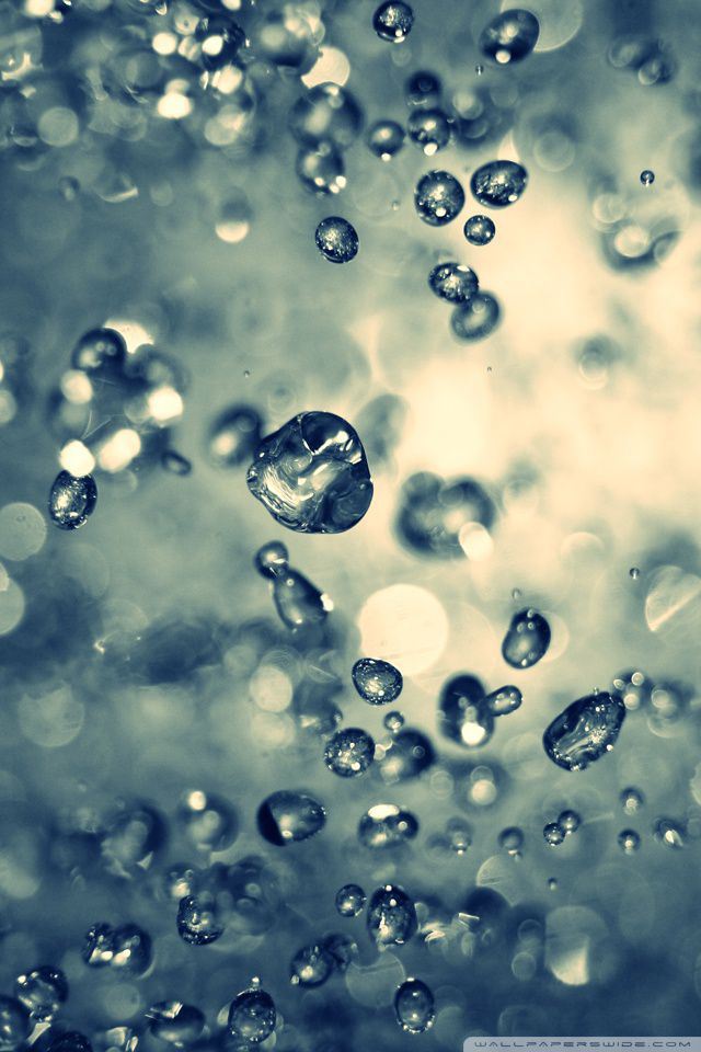 50 Stunning Hd Iphone 6 Wallpapers - Hd Wallpapers For Mobile Iphone 6 - HD Wallpaper 