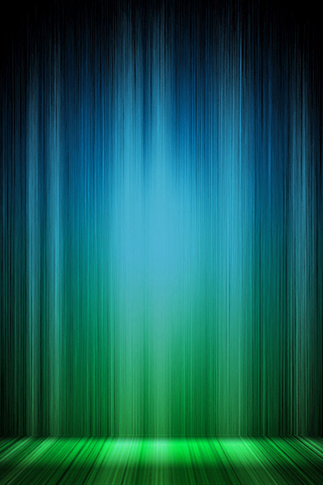 かっこいい Iphone ホーム 画面 壁紙 640x960 Wallpaper Teahub Io