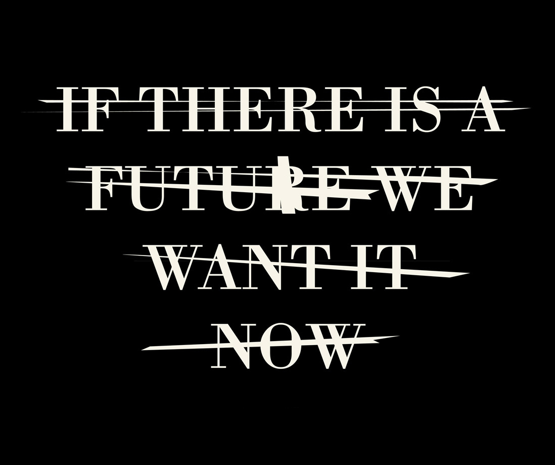 Bilibili - HD Wallpaper 